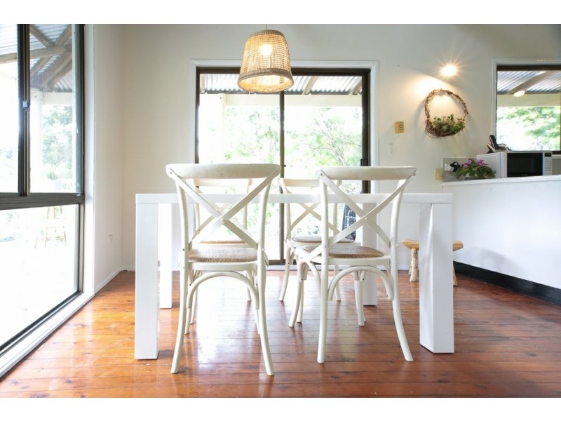 664 Warrawillah Road, Mooral Creek NSW 2429