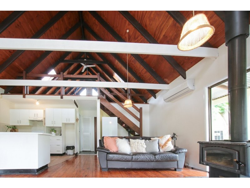 664 Warrawillah Road, Mooral Creek NSW 2429