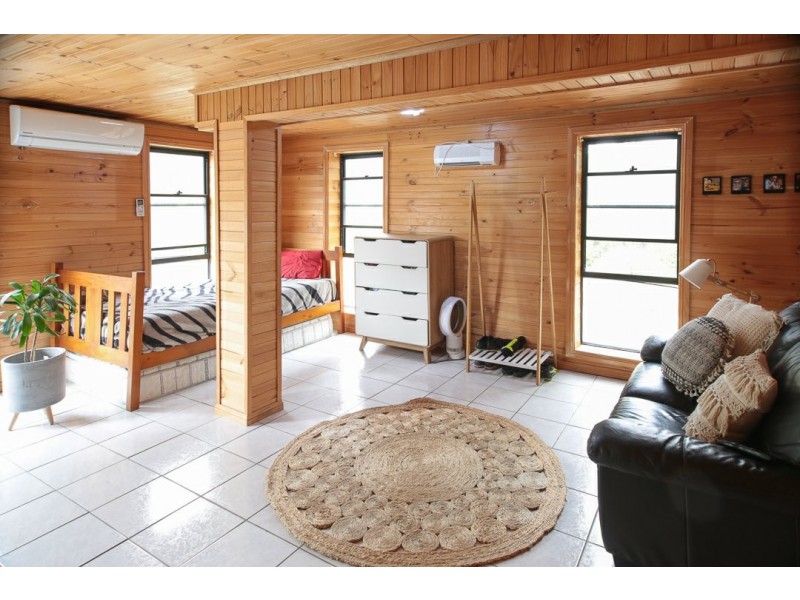 664 Warrawillah Road, Mooral Creek NSW 2429