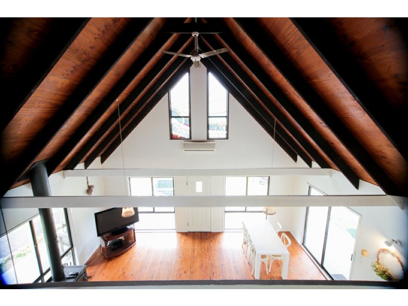 664 Warrawillah Road, Mooral Creek NSW 2429