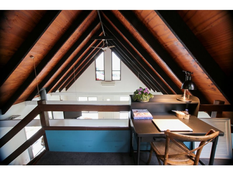 664 Warrawillah Road, Mooral Creek NSW 2429