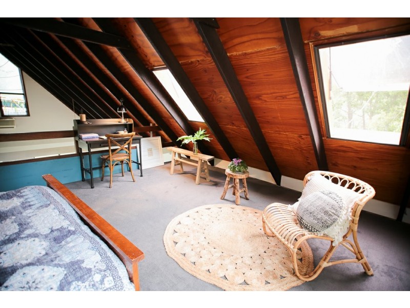 664 Warrawillah Road, Mooral Creek NSW 2429