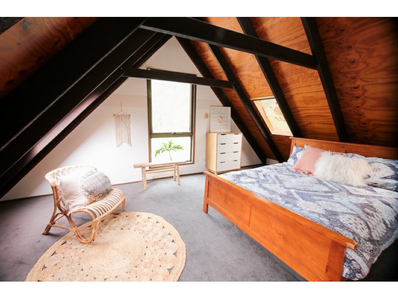 664 Warrawillah Road, Mooral Creek NSW 2429