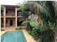26b Ocean Drive, Wallabi Point NSW 2430