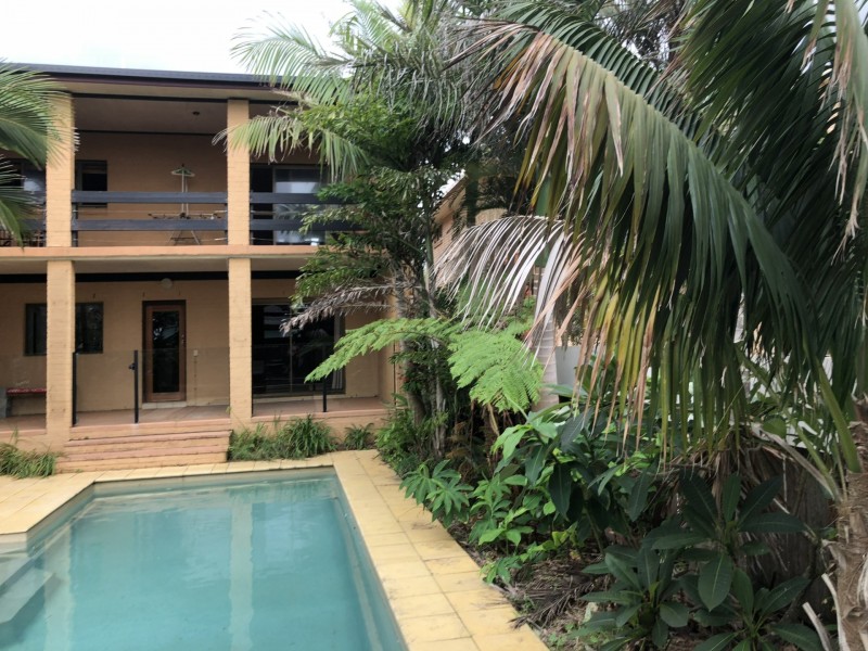 26b Ocean Drive, Wallabi Point NSW 2430