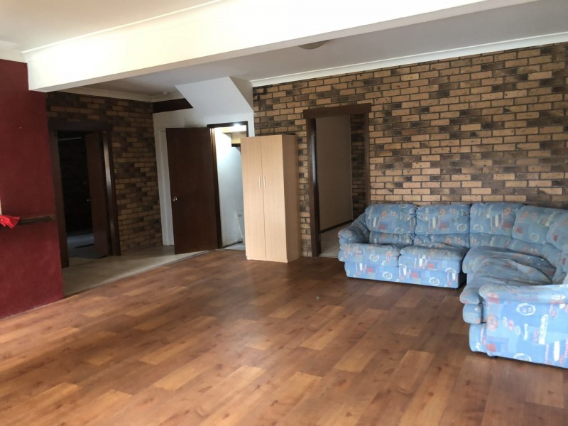 26b Ocean Drive, Wallabi Point NSW 2430