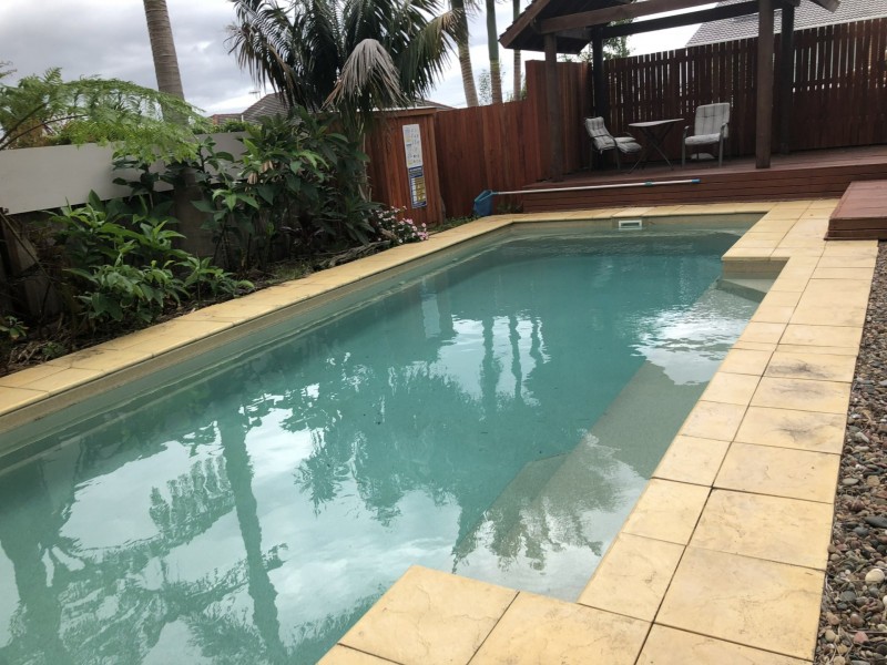 26b Ocean Drive, Wallabi Point NSW 2430