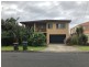 26b Ocean Drive, Wallabi Point NSW 2430