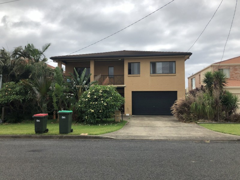26b Ocean Drive, Wallabi Point NSW 2430