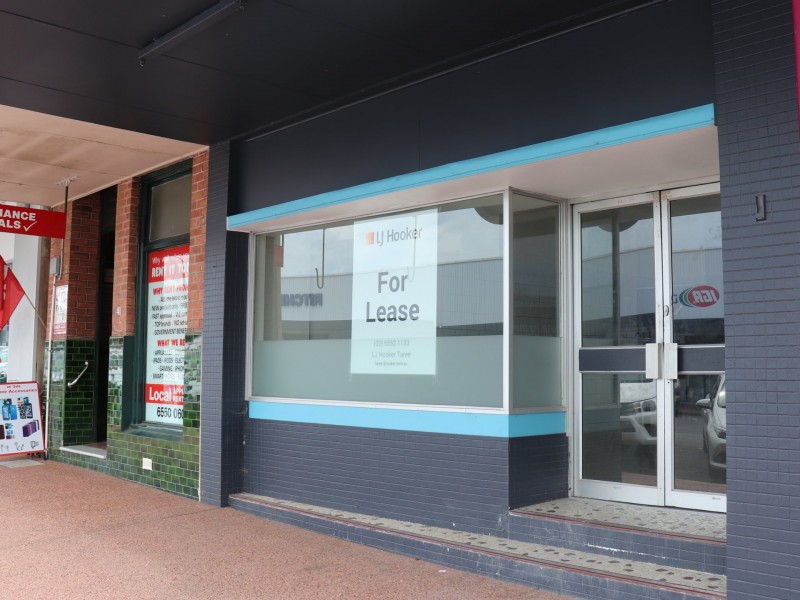 43 Manning Street, Taree NSW 2430