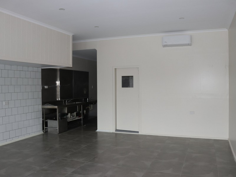 43 Manning Street, Taree NSW 2430