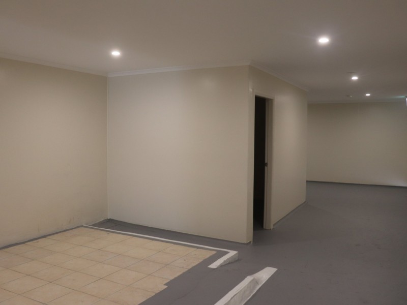 43 Manning Street, Taree NSW 2430