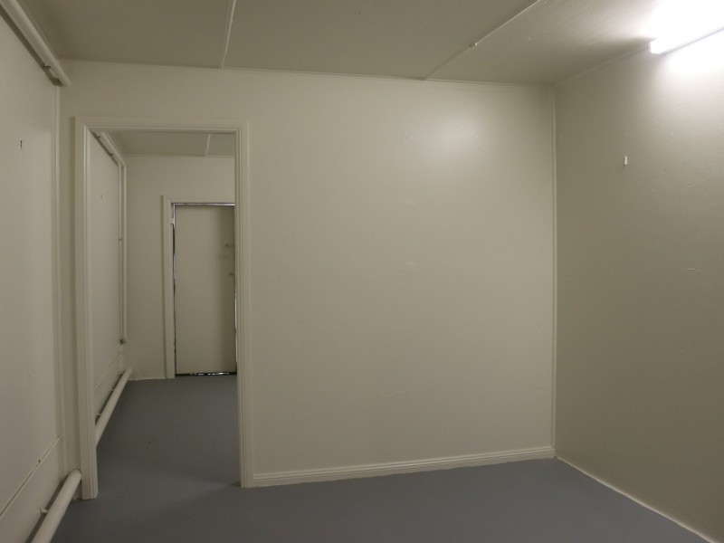 43 Manning Street, Taree NSW 2430