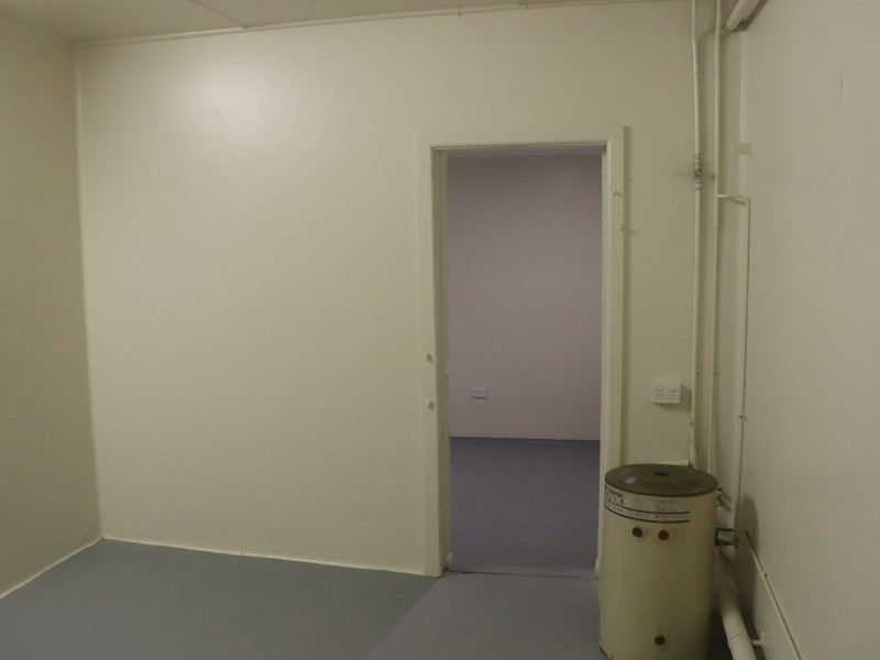 43 Manning Street, Taree NSW 2430