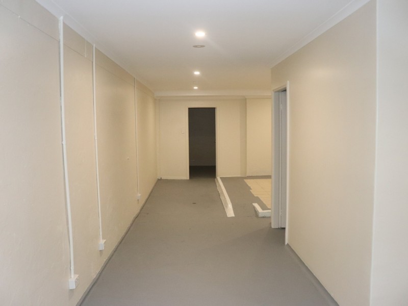 43 Manning Street, Taree NSW 2430