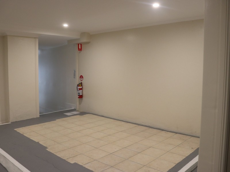 43 Manning Street, Taree NSW 2430