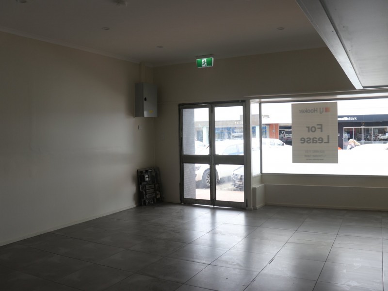 43 Manning Street, Taree NSW 2430