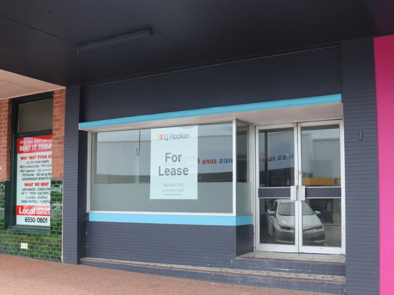 43 Manning Street, Taree NSW 2430