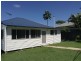 7 Nicoll Street, Taree NSW 2430