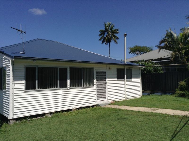 7 Nicoll Street, Taree NSW 2430