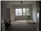 7 Nicoll Street, Taree NSW 2430