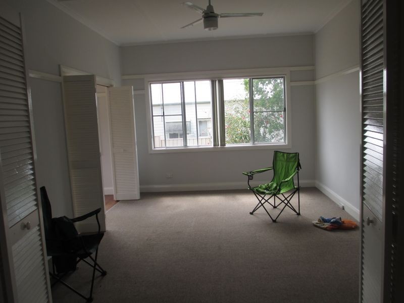 7 Nicoll Street, Taree NSW 2430