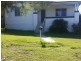 7 Nicoll Street, Taree NSW 2430