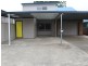 59a Pitt Street, Taree NSW 2430