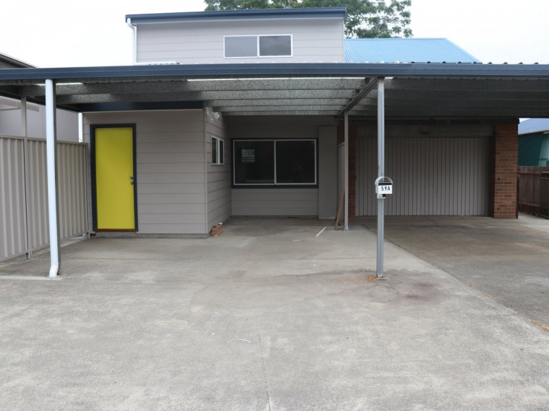 59a Pitt Street, Taree NSW 2430