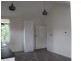 59a Pitt Street, Taree NSW 2430