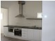 59a Pitt Street, Taree NSW 2430