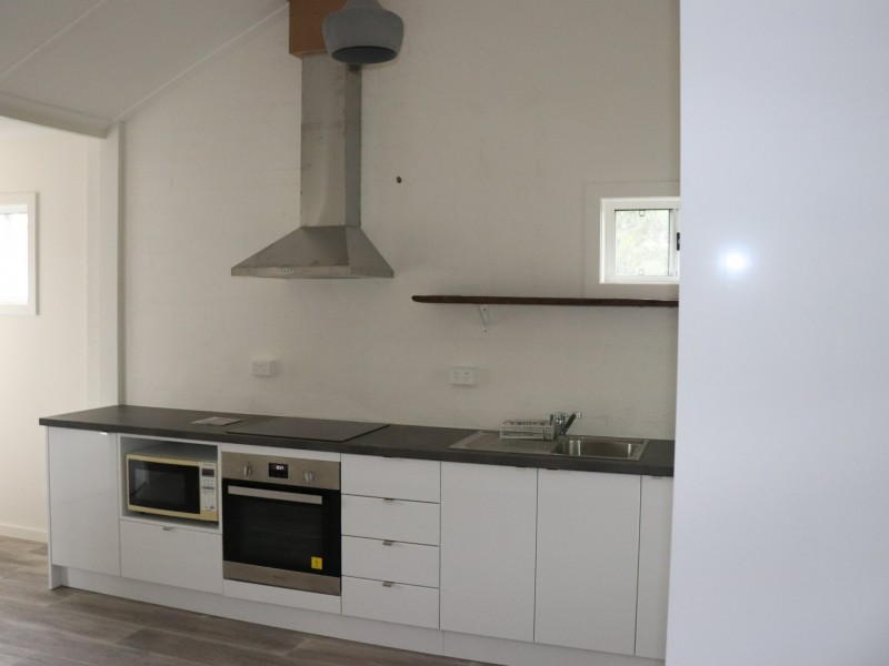 59a Pitt Street, Taree NSW 2430