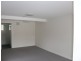 59a Pitt Street, Taree NSW 2430