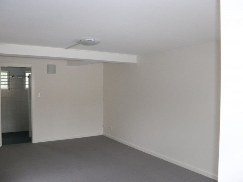 59a Pitt Street, Taree NSW 2430
