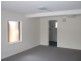 59a Pitt Street, Taree NSW 2430