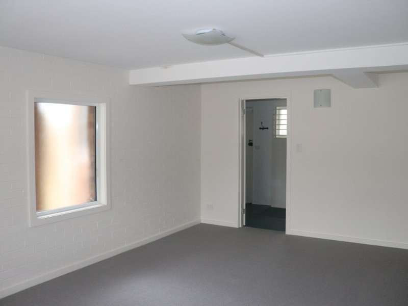 59a Pitt Street, Taree NSW 2430