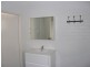 59a Pitt Street, Taree NSW 2430