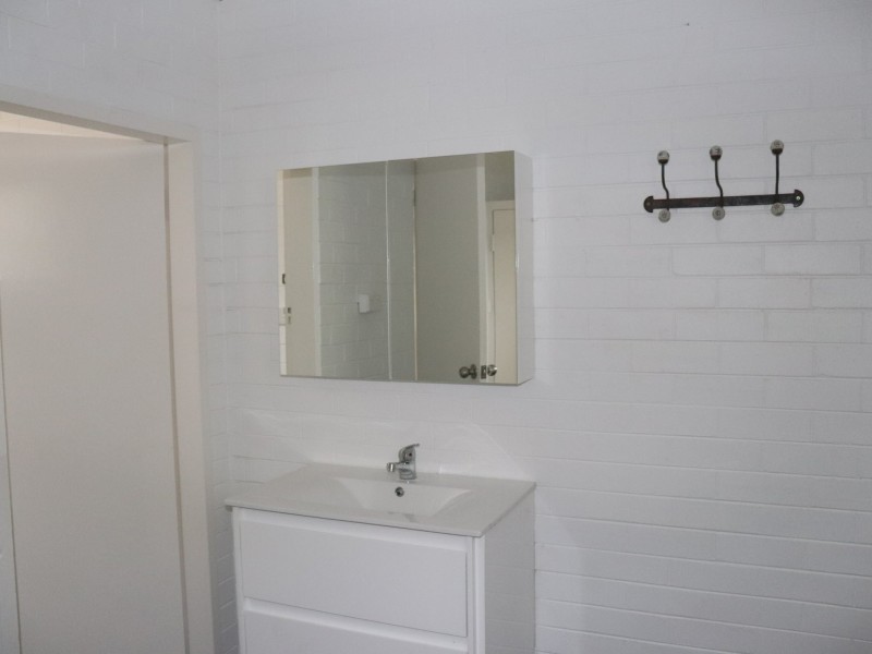 59a Pitt Street, Taree NSW 2430