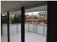 59a Pitt Street, Taree NSW 2430