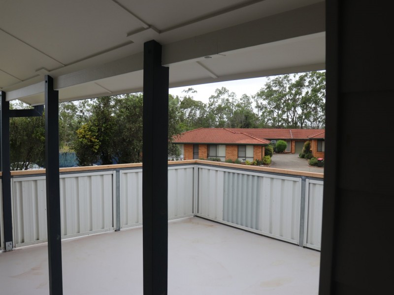 59a Pitt Street, Taree NSW 2430