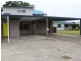 59a Pitt Street, Taree NSW 2430