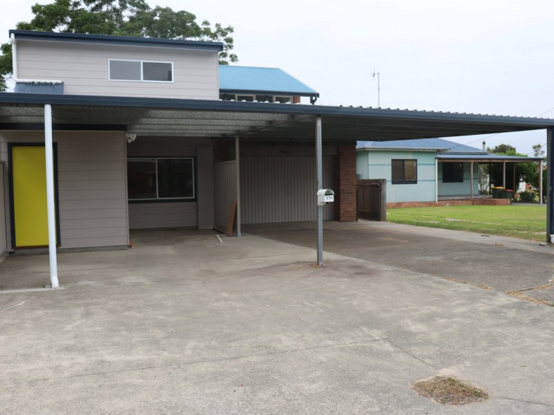 59a Pitt Street, Taree NSW 2430