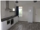 59a Pitt Street, Taree NSW 2430