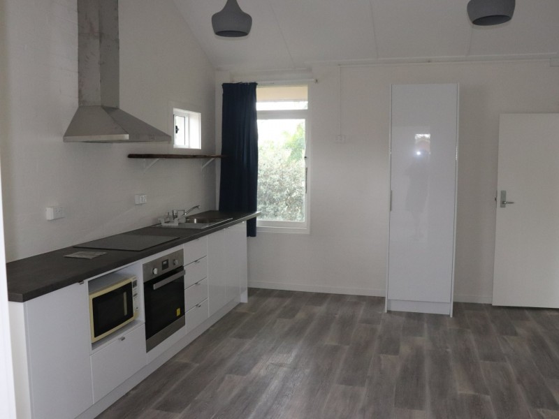 59a Pitt Street, Taree NSW 2430
