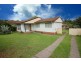 13 Deakin Crescent, Taree NSW 2430