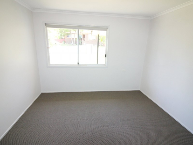 13 Deakin Crescent, Taree NSW 2430