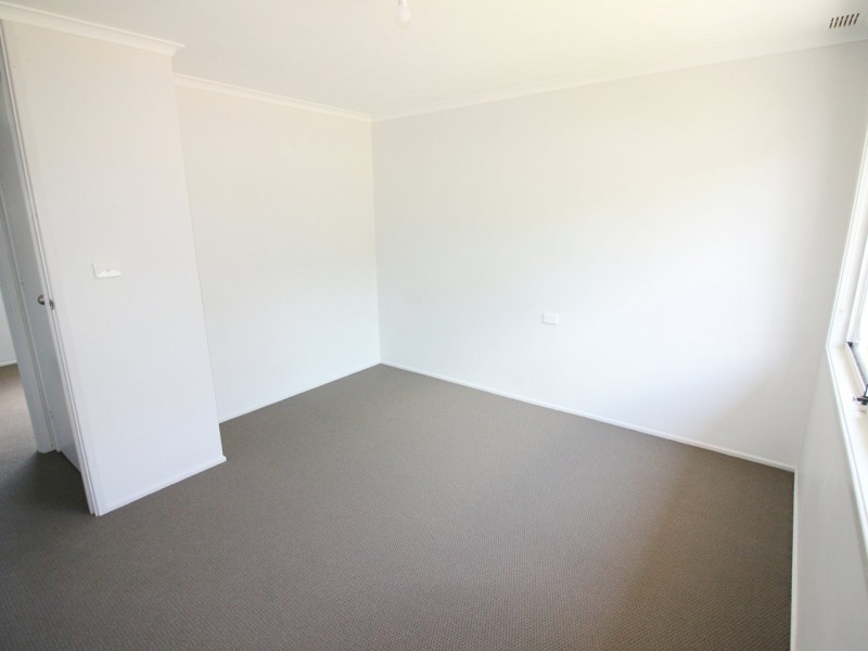 13 Deakin Crescent, Taree NSW 2430