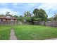 13 Deakin Crescent, Taree NSW 2430