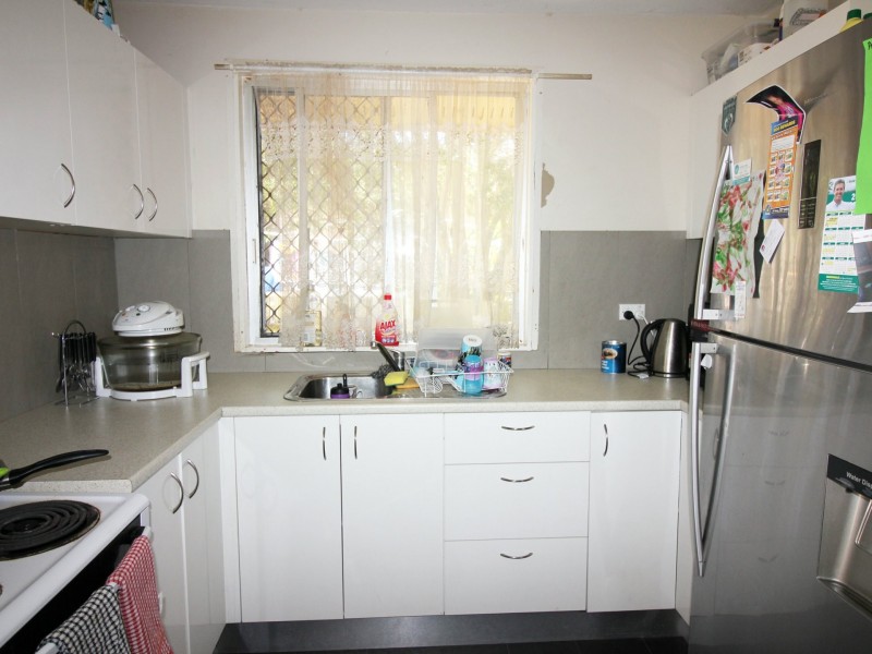 104 Bushland Drive, Taree NSW 2430