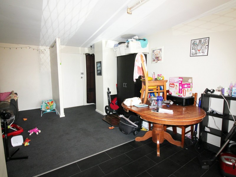 104 Bushland Drive, Taree NSW 2430